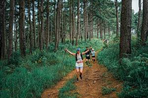 BIB: 
                            <button type="button" onclick="openModal(25672096)" class="btn btn-primary btn-sm float-right btn-popup" data-toggle="modal" data-target=".modal-high-quality">
                        <i class="fas fa-shopping-cart"></i> Add to Cart
                    </button>
                                            <button type="button" onclick="isThisMe(25672096, true)" class="btn btn-success btn-sm float-right btn-popup btn-isme hidden" data-toggle="tooltip" data-placement="bottom" title="นี่คือรูปของคุณใช่ไหม คลิกที่นี่เพื่อเอาเข้าอัลบั้ม">
                        <i class="fas fa-plus"></i> Add to album
                    </button>
                    <button type="button" onclick="isThisMe(25672096, false)" class="btn btn-warning btn-sm float-right btn-popup btn-isnotme hidden">
                        <i class="fas fa-ban"></i> Remove from album
                    </button>